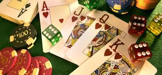 Официальный сайт Shot Casino